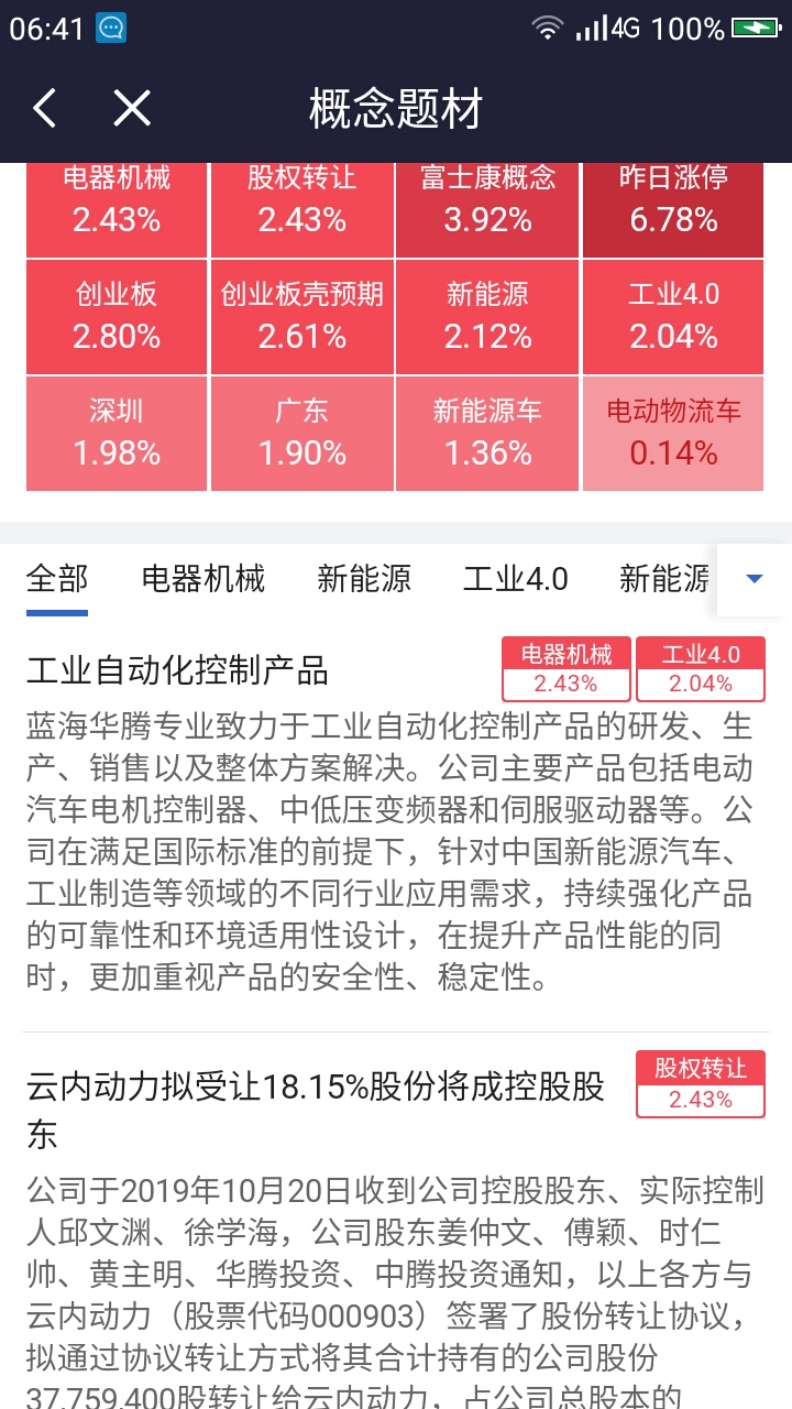 2024澳门特马今晚开奖历史_值得支持_安卓版385.477