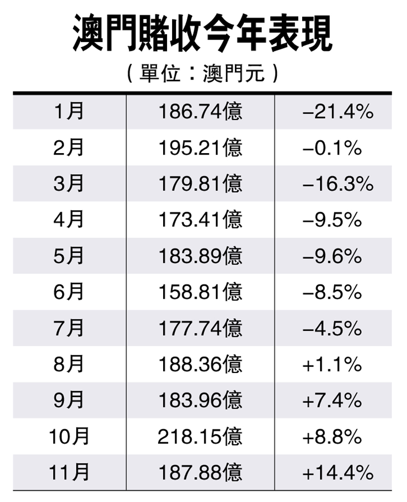 今晚澳门开什么_引发热议与讨论_安卓版315.768