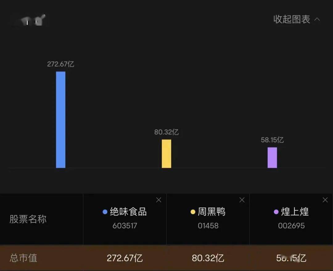 六合图库_精彩对决解析_GM版v67.14.32