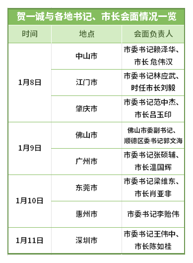 新奥天天免费资料单双澳门码开奖结果_放松心情的绝佳选择_V29.43.73