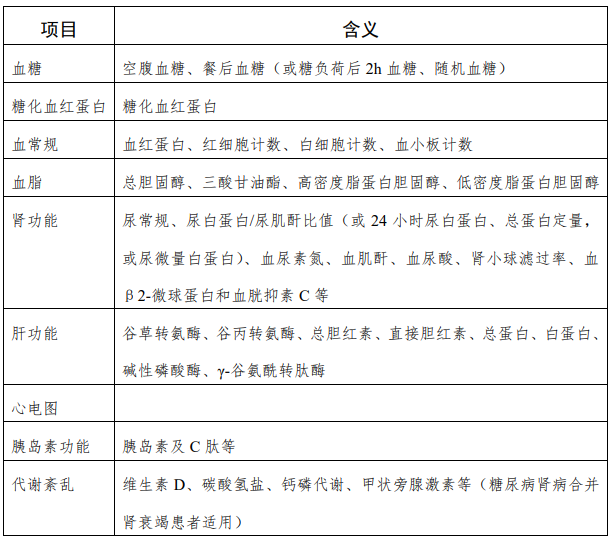 新奥门资料免费资料大全_结论释义解释落实_手机版998.668