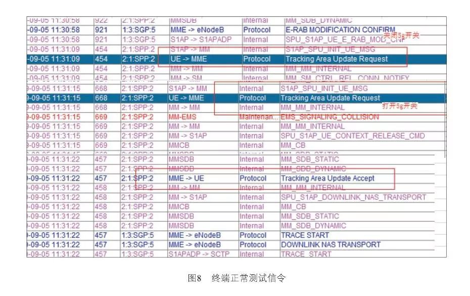 新澳2024今晚开奖结果_详细解答解释落实_V88.92.91