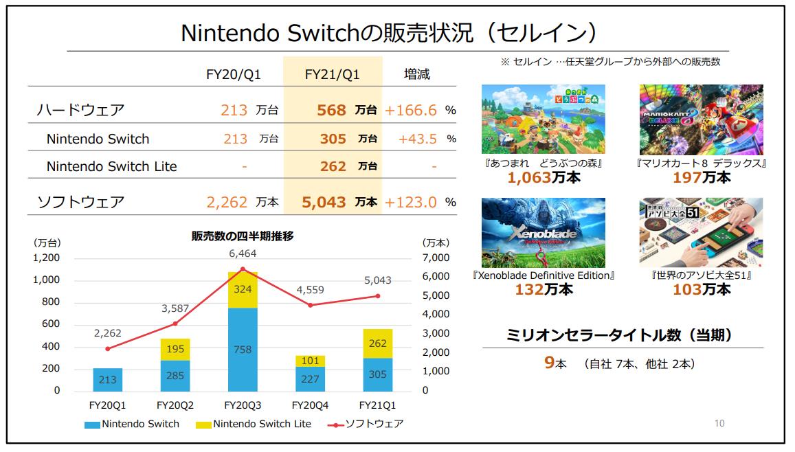 014975cm港澳开奖查询,王中王100期期准预测方法,移动＼电信＼联通 通用版：iOS安卓版iphone831.508