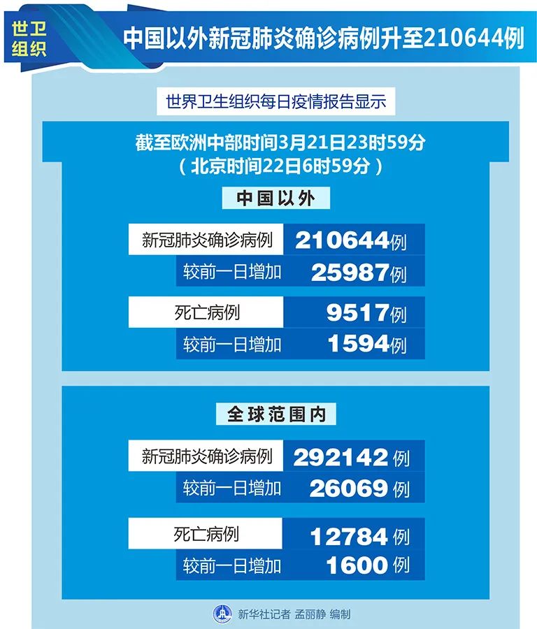 新澳资彩长期免费资料_值得支持_GM版v40.38.93