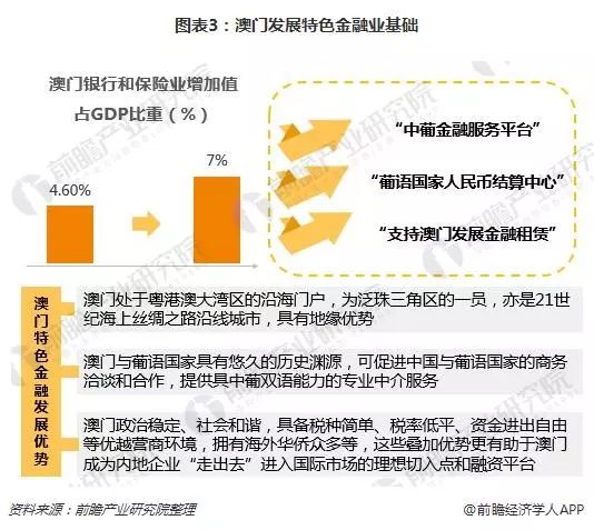 新澳门六2004开奖记录_良心企业，值得支持_3DM39.14.14