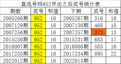 2024年澳门天天开好彩_作答解释落实_V42.54.03