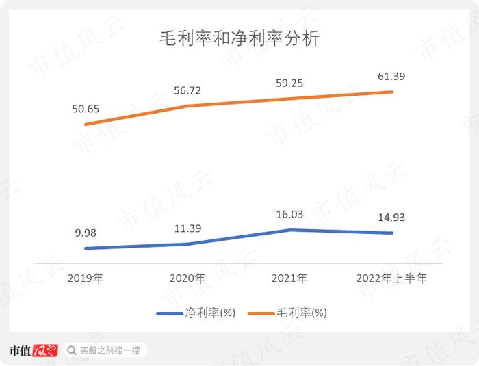 2004年一肖一码一中,王中王论坛澳门王中王,移动＼电信＼联通 通用版：V03.90.33