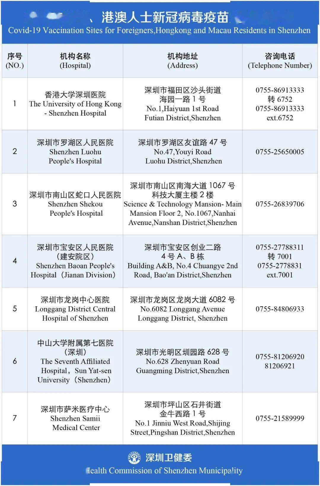 澳门彩今天晚上开的什么_精选作答解释落实_V67.70.06