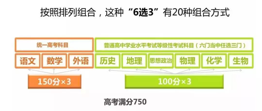 澳门正版免费全年资料大全旅游团_最佳选择_手机版420.152