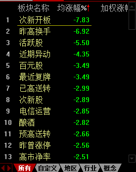 管家婆必中一肖一鸣_精选解释落实将深度解析_V24.69.52