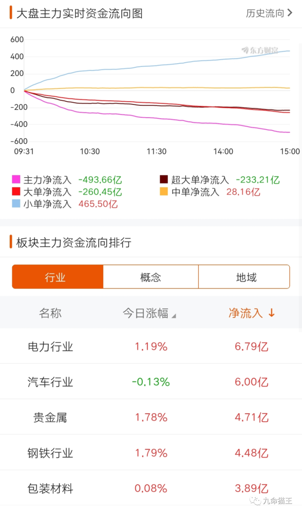 香港4777777开奖记录_放松心情的绝佳选择_手机版984.099