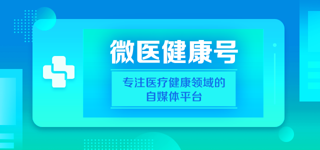 100383.com查询管家婆资料,3网通用：V07.98.87