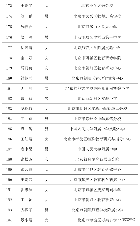 2024今晚已开特马,港澳宝典资料下载网站有哪些,3网通用：iPad36.18.51