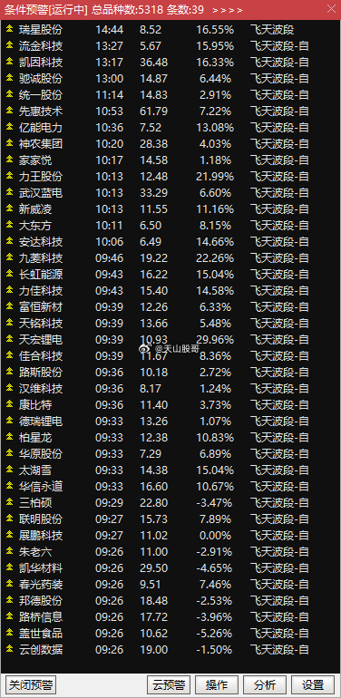 2024年12月20日 第3页