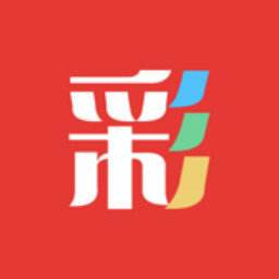 2003年管家婆必开一肖,澳门开奖结果2024年开奖结果,3网通用：手机版773.444