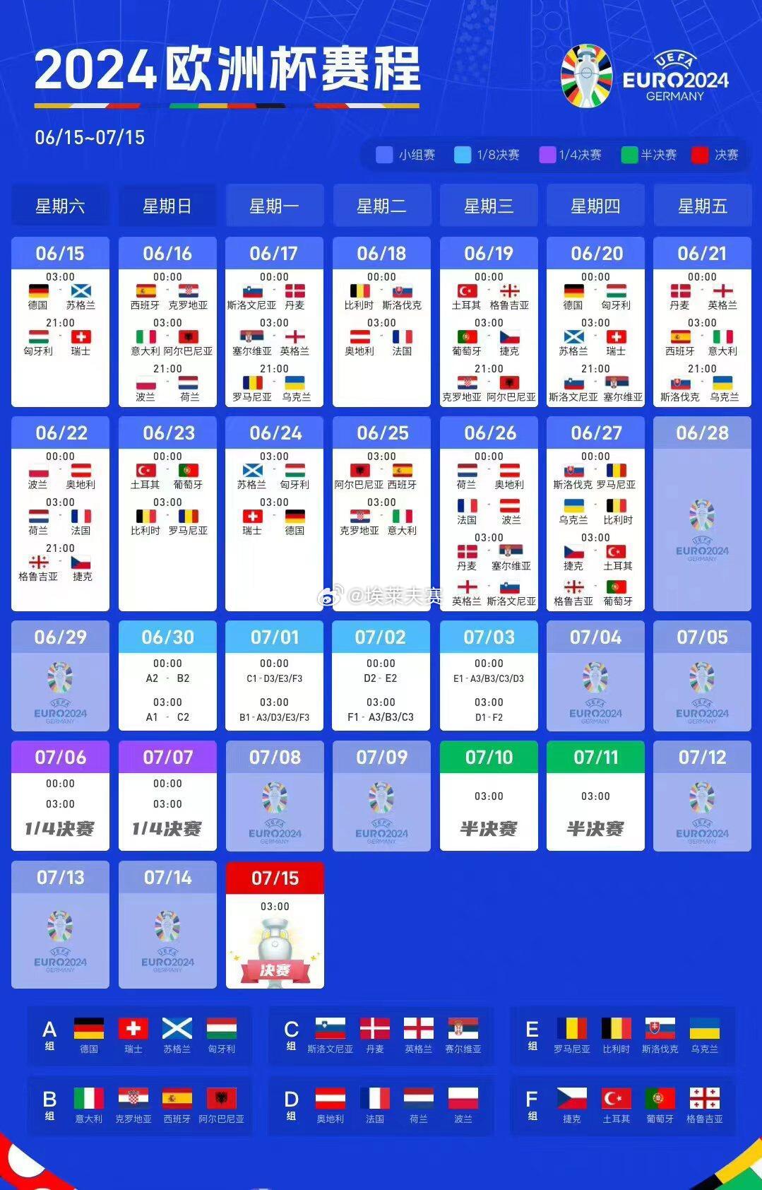 2004新奥门天天开好彩,本港台最快开奖结果现场,3网通用：3DM87.79.55