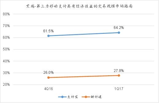 2004最准的一肖一码100%,六盒宝典知识大全,3网通用：安装版v188.332