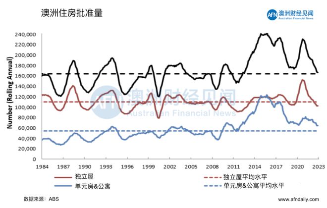 100%准确一肖一.100%准,六盒宝典资料大全2024月30日,移动＼电信＼联通 通用版：iOS安卓版805.180