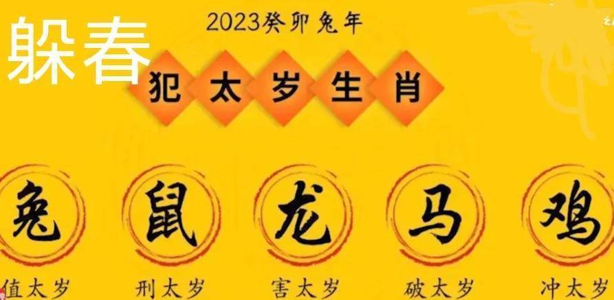 100%准确一肖一.100%准,六盒宝典资料大全2024月30日,移动＼电信＼联通 通用版：iOS安卓版805.180