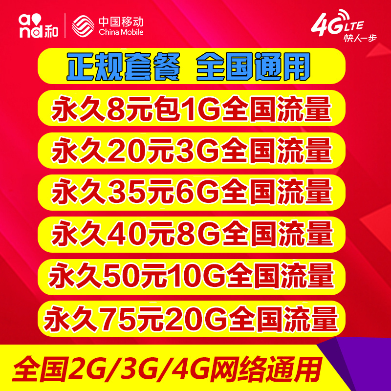 2023澳门正版资料大全免费二,广东八二站澳门资料查询,移动＼电信＼联通 通用版：iPad05.83.73