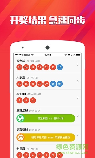 2024今晚新奥六我奖,管家婆精准资料免费大全,3网通用：3DM39.81.68