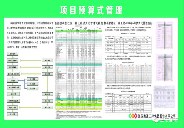 2024今晚澳门开什么特马,澳门三肖三码期期精选资料大全,移动＼电信＼联通 通用版：iPad67.44.21