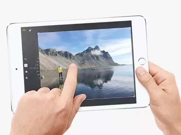 2024今晚澳门开什么特马,移动＼电信＼联通 通用版：iPad24.56.02