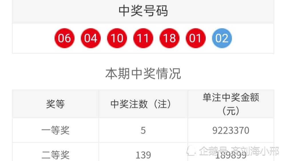 2024今晚澳门开奖结果显示,3网通用：网页版v375.625