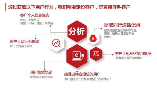 2024今晚澳门开奖记录,新澳最准的免费资料,移动＼电信＼联通 通用版：iPad02.39.84