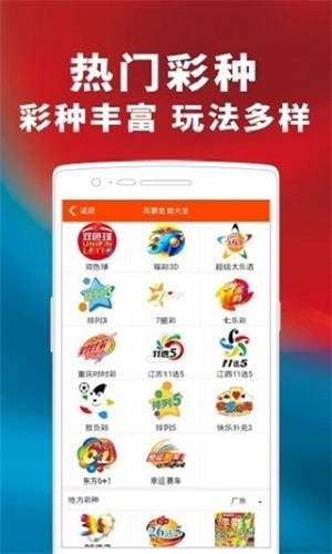 2023一码一肖100准确,香港 近15期开奖结果,3网通用：iPhone版v91.58.39