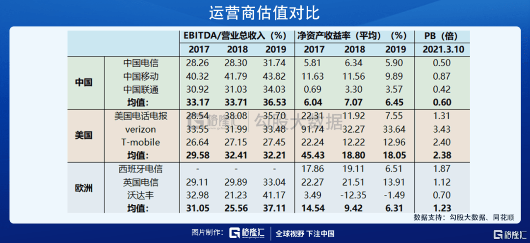 2023澳门精准一肖100准,香港一肖中特期期准选料1fiLe,3网通用：安装版v634.752