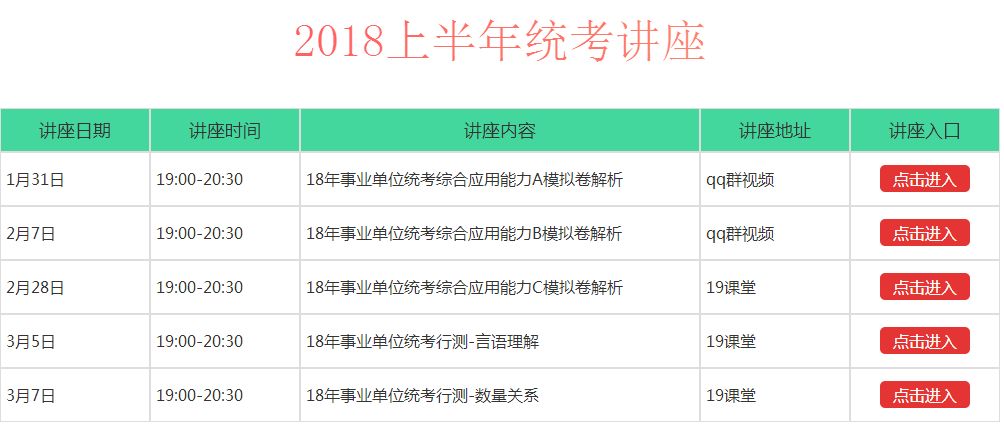 2024今晚新澳门开特马开什么,揭秘2024一肖一码100准,移动＼电信＼联通 通用版：手机版347.114