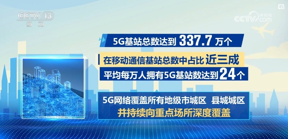 2023今晚澳门特马开什么号,揭秘提升平肖100,移动＼电信＼联通 通用版：iOS安卓版989.040