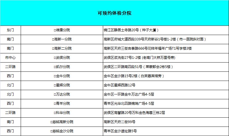 2023澳门今晚中必一肖一中特,2024特马开码查询,3网通用：安卓版013.625