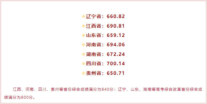 2023澳门六今晚开奖结果出来,3网通用：iPhone版v67.60.34