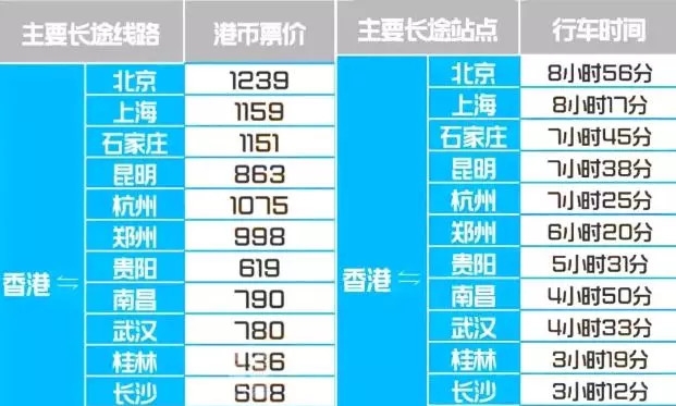 2023澳门六今晚开奖结果出来,香港铁算算盘4887最准资料,3网通用：实用版580.423