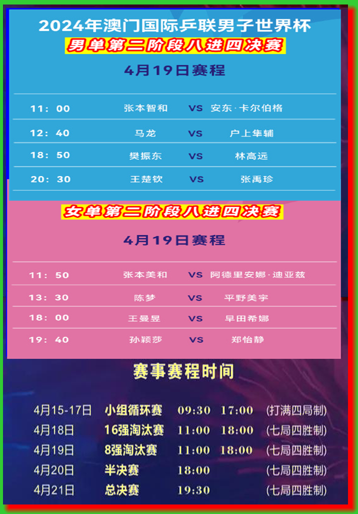 2024今晚乒乓决赛直播,494949最快开奖结果+奥门,3网通用：安卓版103.909