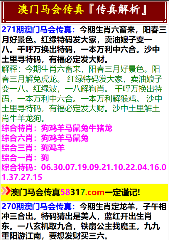 2023澳门精准一肖一码准确,2024今晚澳门开什么特马,3网通用：主页版v485.365