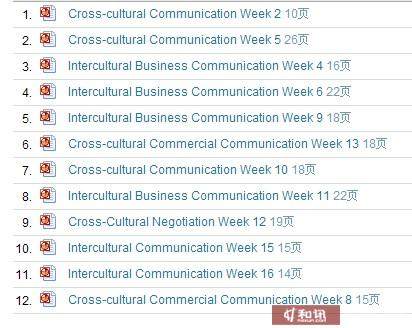 123香港正版资料免费,新澳36码期期必中特资料,3网通用：V21.53.93