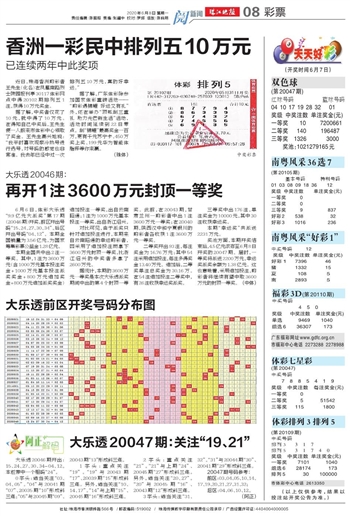 2004新澳门天天开好彩大全正版,2024年新澳门今晚开奖号码结果,3网通用：3DM59.60.25