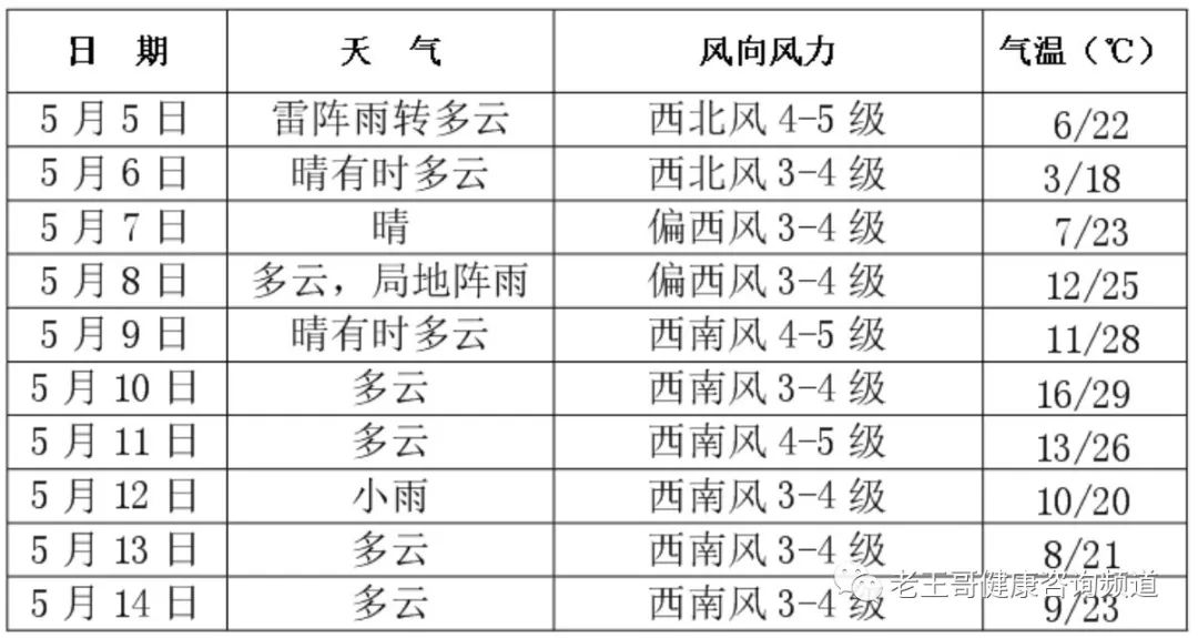 2021一码一肖1OO谁,2024年澳门马开奖结果,3网通用：V17.15.84