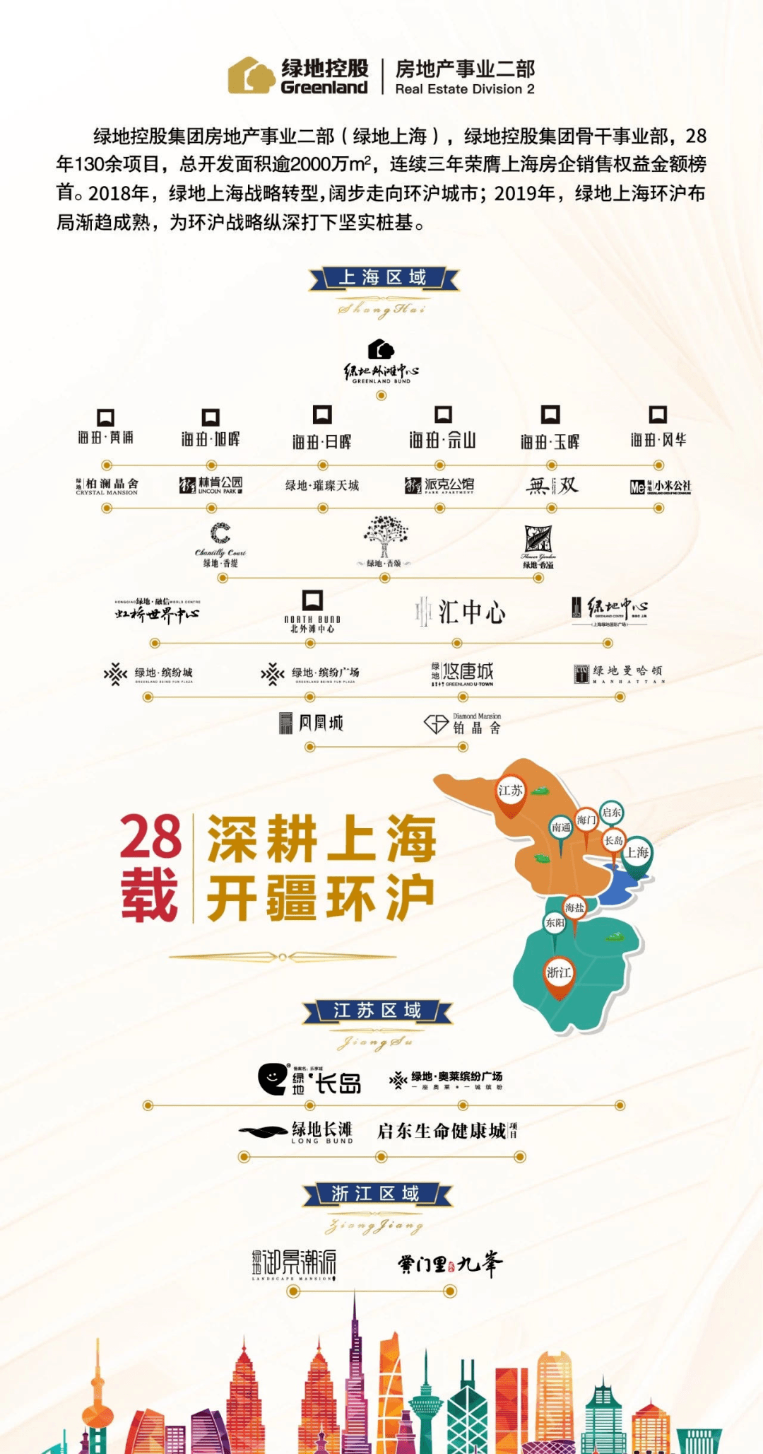 2023一码一肖100%准确285,2024新澳门免费精准资料澳,移动＼电信＼联通 通用版：主页版v158.938