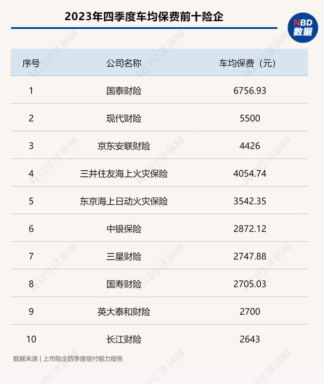 2023一码一肖1000准确,3网通用：iPad91.71.86