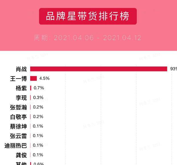 2024今晚开奖香港特码是什么,红姐统一图库图彩图下载,3网通用：手机版814.061