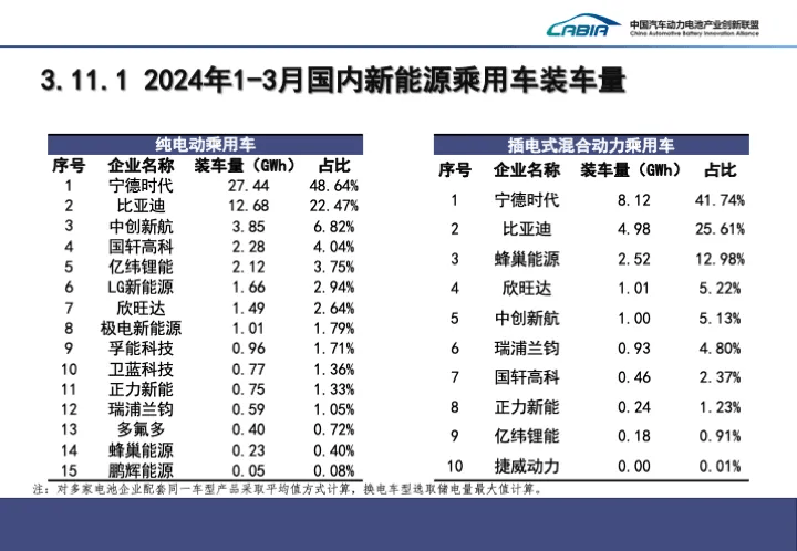 2024东方心经资枓大全,2O24年澳门今晚开码料,3网通用：V03.86.50