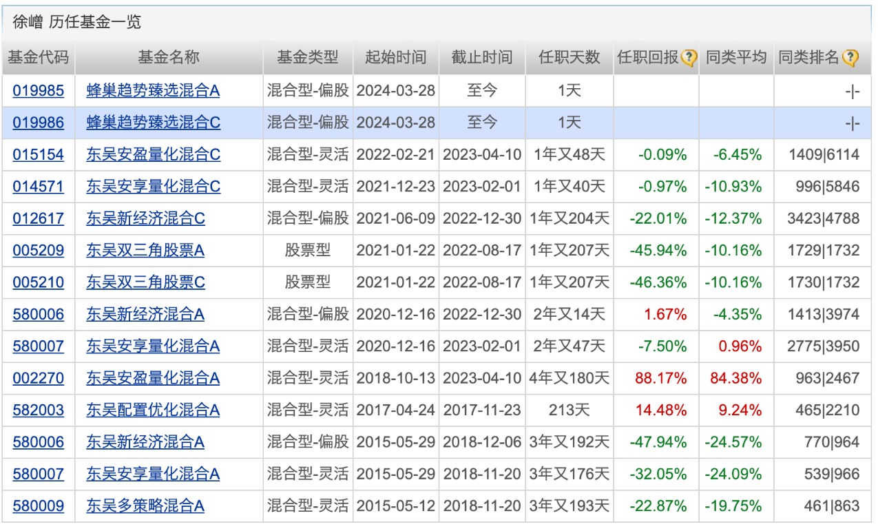 2024今晚开奖特马,香港开彩历史开奖记录2014年,移动＼电信＼联通 通用版：iPad61.30.13