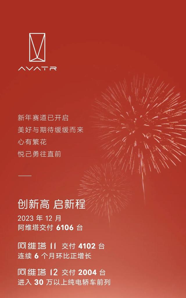 2024今晚新奥六我奖,2023年今年奥门特马,3网通用：主页版v553.440