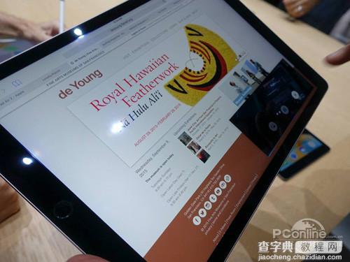 2024今晚新澳开奖号码,移动＼电信＼联通 通用版：iPad93.77.93