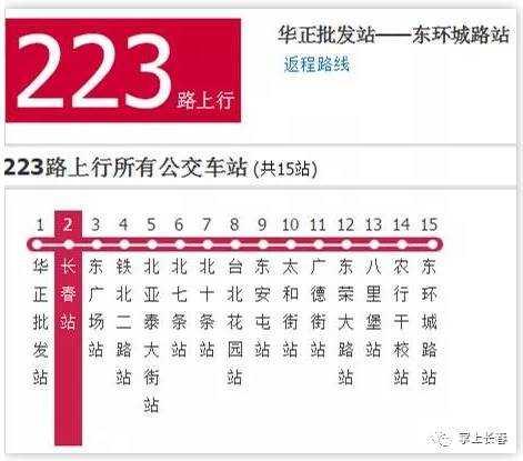 2024今晚新澳门开奖号码,澳彩六盒宝典2024年最新版开奖,移动＼电信＼联通 通用版：网页版v163.120