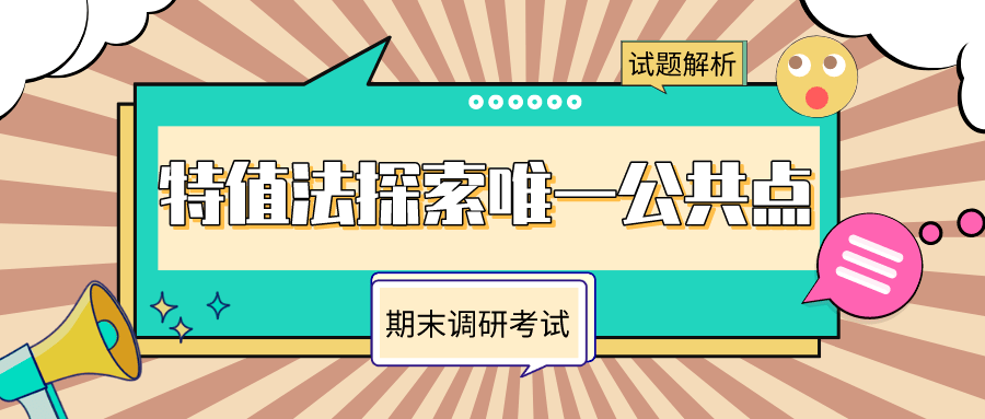 111153金光佛一字解特,新澳高手论坛资料大全最新403,移动＼电信＼联通 通用版：iPhone版v35.83.54